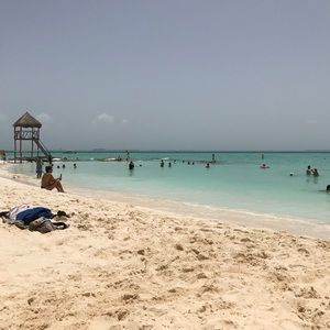 Meet your Posher, Jake